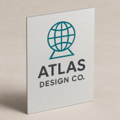 Aluminum Board